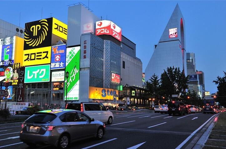 清洗户外LED显示屏最实用的方法！附详细步骤！