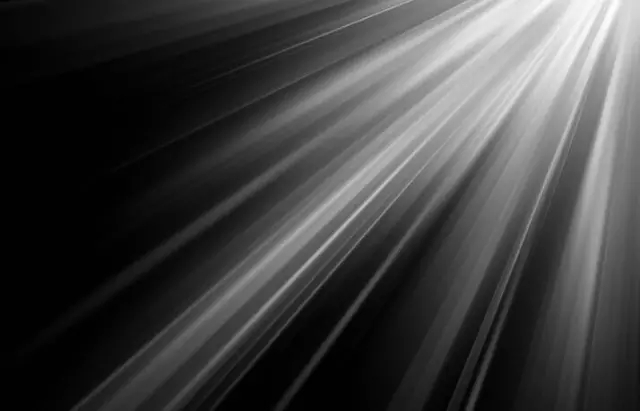 近期国际上一些关于LED技术的“新料”