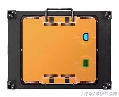 广州LED国际展最新爆料!参展商参展新品你想知道的都在这了! 广州LED国际展最新爆料!参展商参展新品你想知道的都在这了!