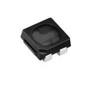 为租赁屏加冕！晶台相约Prolight + Sound 2017展