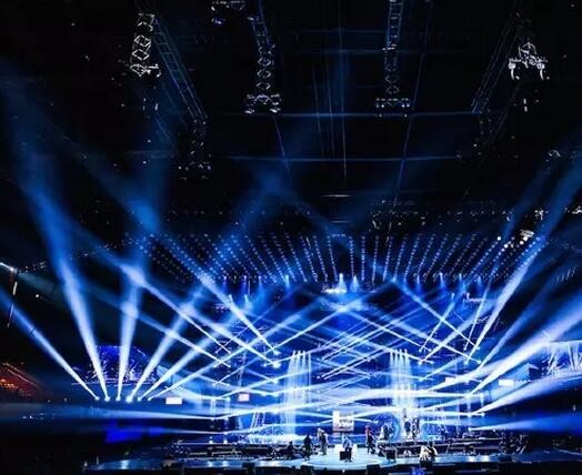 中国LED企业布局海外市场亟需核心技术