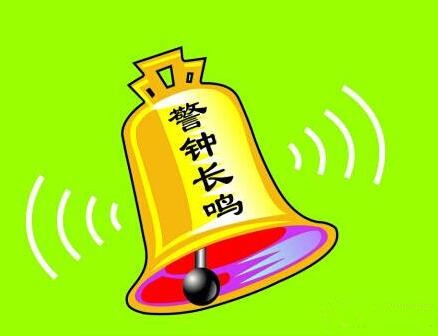 从江西电厂倒塌事故看LED显示屏倒塌现象 从江西电厂倒塌事故看LED显示屏倒塌现象