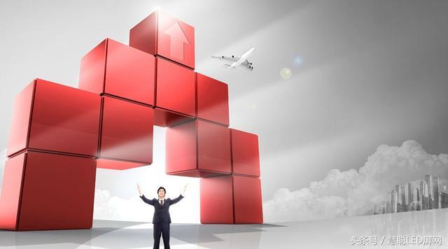 LED封装从扩产到涨价 究竟要玩出什么花样？