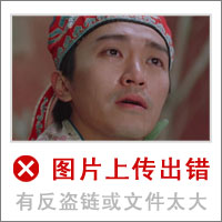 户外常规直插LED显示屏迎来“第二春”？