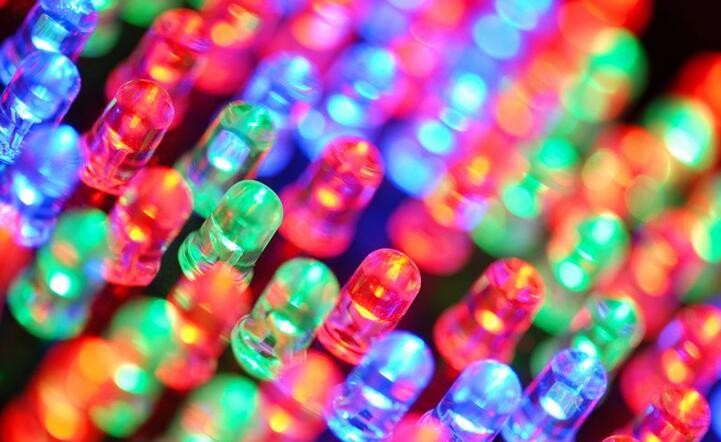 华灿光电LED业务扭亏为盈 外延并购助力成长