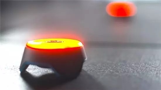 这些LED产品新奇有趣兼实用,你想拥有吗? 这些LED产品新奇有趣兼实用,你想拥有吗?