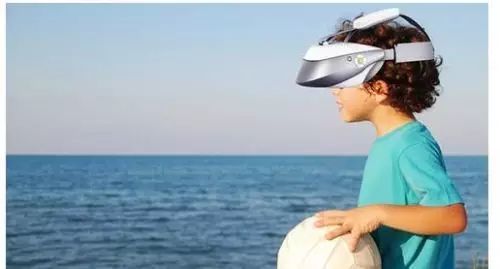 大开眼界:VR+这5个领域 虚拟现实原来可以这么玩！