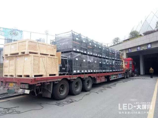 艾比森带你观2017赛季中超联赛