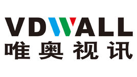 2015年度LED屏行业品牌盛会十佳品牌回顾之唯奥视讯