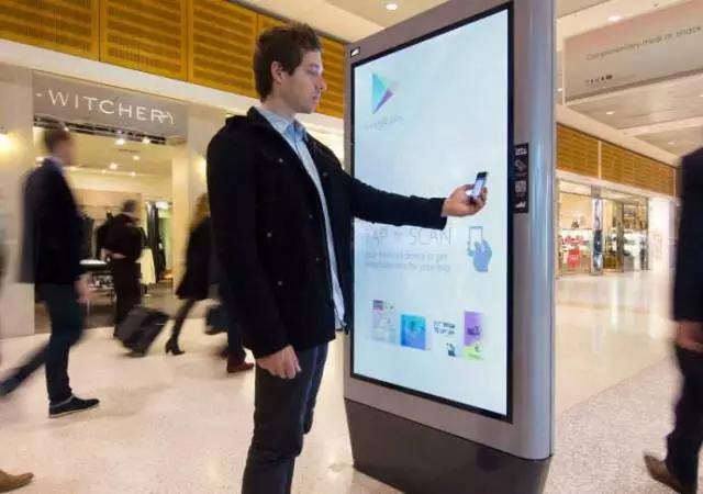 大数据时代的户外广告将会迎来怎样的转变? 大数据时代的户外广告将会迎来怎样的转变?