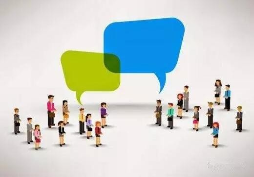 互联网时代，LED企业如何扎好品牌基本功？