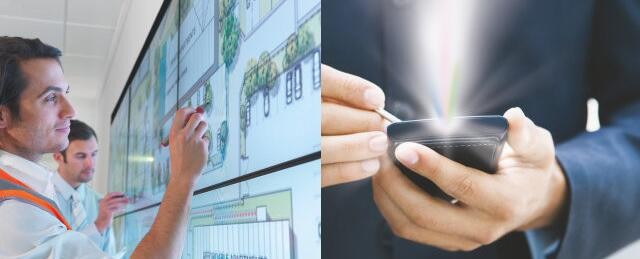 如欧司朗被三安光电收购 投影光源市场将如何改变？