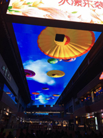 历久弥新五年零衰减！联建光电为品质而生！