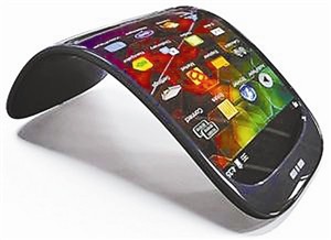 深圳石墨烯/LED产业能否打造出像华为、腾讯这样厉害的企业？