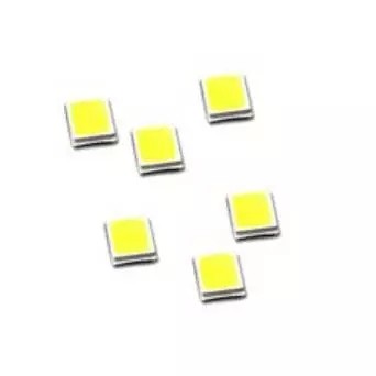 价格已无优势 LED下半场该如何赚钱？