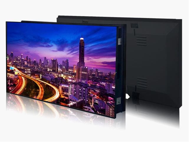 【盘点】2016年LED市场不得不知的十大数据