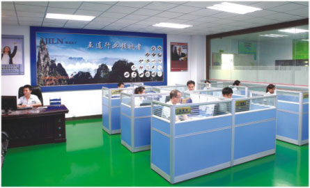 十余年品质坚守 锦凌电子一直在和连接器较真