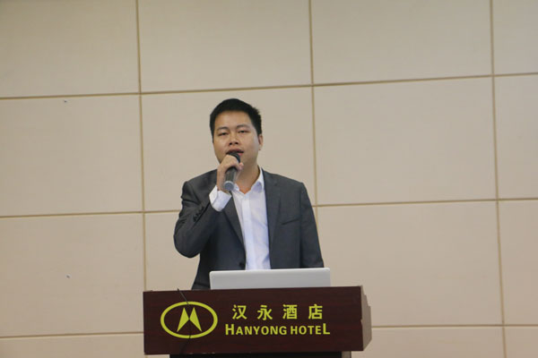 2016皇家显示招商会隆重开启 实力共促合作共赢 2016皇家显示招商会隆重开启 实力共促合作共赢