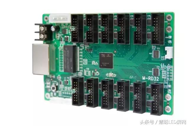 摩西尔：2017年广州ISLE展 超稳T6芯片霸气来袭