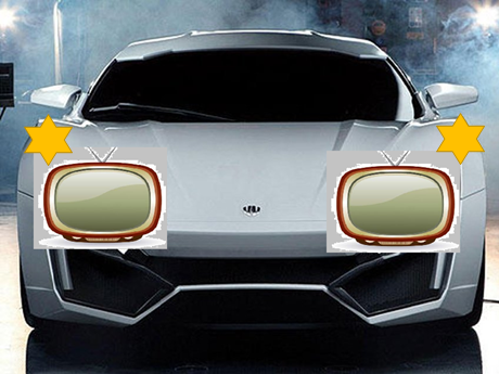 LED走向CSP：一场柏拉图式的创新