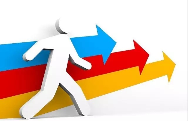 未来LED产业的几大趋势你知多少？