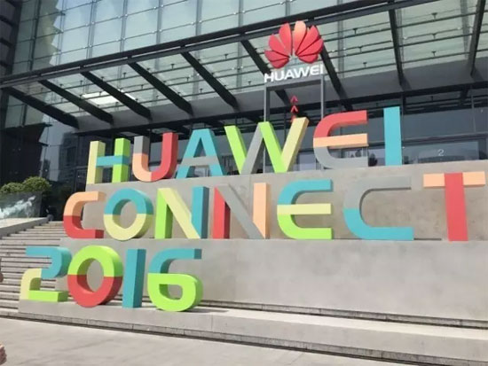 任何足够先进的技术 初看都与魔法无异