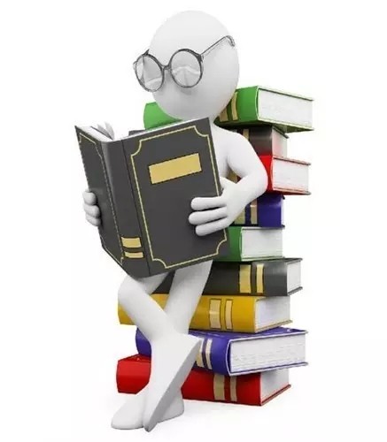 LED行业品牌建设是一场“持久战” 秉承“工匠精神”方得始终