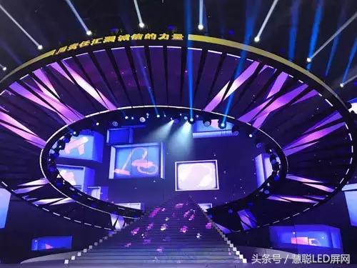 聚焦3∙15揭LED显示屏假面！屏企何以谈“工匠精神”？