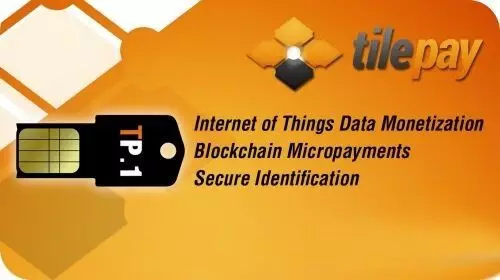 物联网大肆扩张智慧城市概念火热 LED显示屏行业能在其中有何作为？