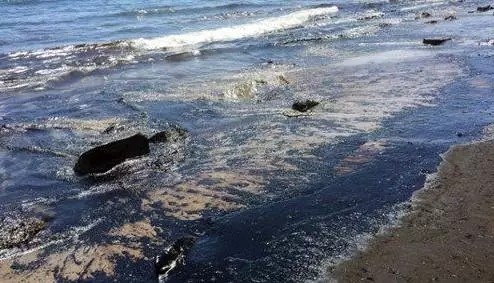 全能石墨烯将如何引领我们未来的生活？