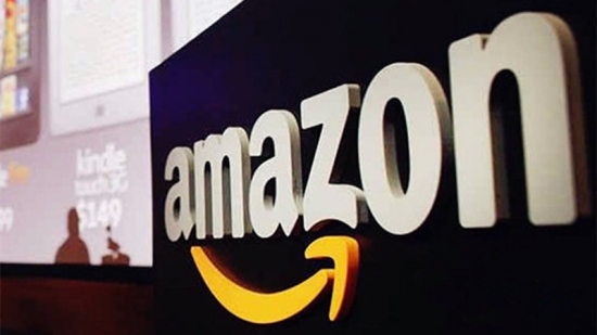 VR/AR究竟有多火？这些科技大佬都使出了什么招数