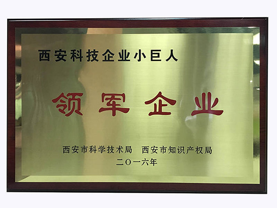 2016年度LED屏行业品牌盛会十佳品牌回顾——西安诺瓦电子科技有限公司 2016年度LED屏行业品牌盛会十佳品牌回顾——西安诺瓦电子科技有限公司