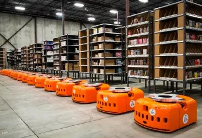 为什么说LED物联网应用已经起飞？