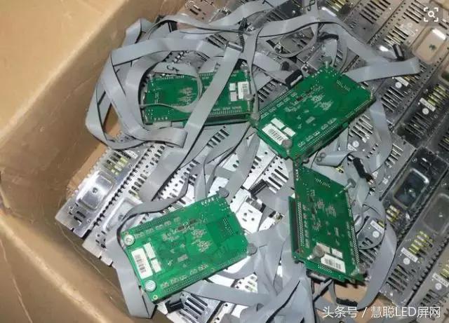 聚焦3∙15揭LED显示屏假面！屏企何以谈“工匠精神”？