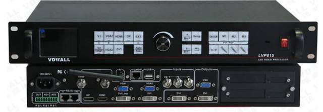 年终盛典 唯奥视讯“双12”感恩大回馈