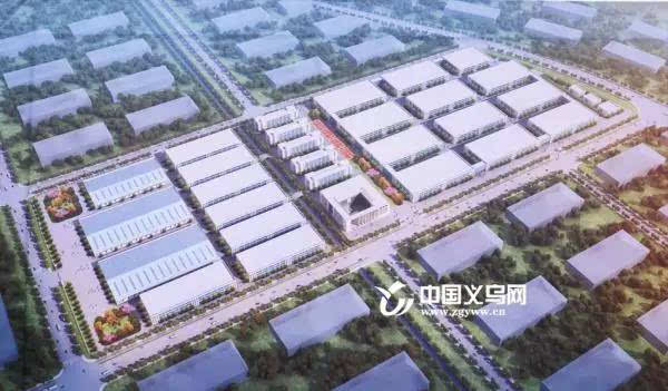 除了深圳 这几座城市LED产业的发展不容小觑! 除了深圳 这几座城市LED产业的发展不容小觑!