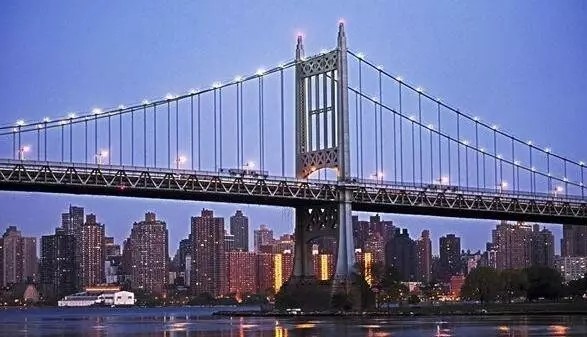 市场寒冬期如何做好产品销量? 市场寒冬期如何做好产品销量?