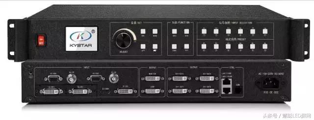 广州LED国际展最新爆料!参展商参展新品你想知道的都在这了! 广州LED国际展最新爆料!参展商参展新品你想知道的都在这了!