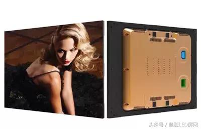 广州LED国际展最新爆料!参展商参展新品你想知道的都在这了! 广州LED国际展最新爆料!参展商参展新品你想知道的都在这了!