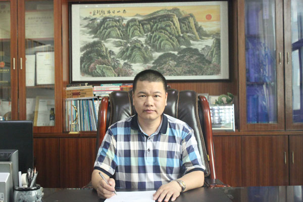 十余年品质坚守 锦凌电子一直在和连接器较真