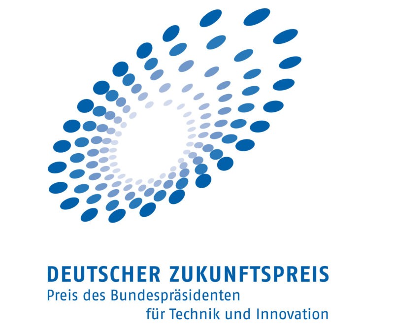 欧司朗与宝马合作项目“激光头灯”荣获2016德国未来奖提名