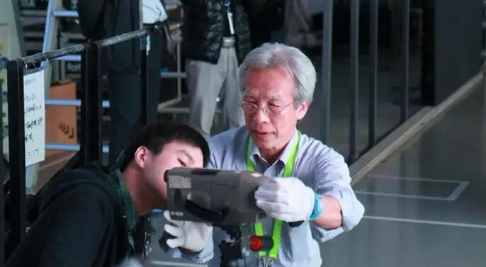 中国LED企业布局海外市场亟需核心技术