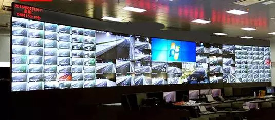 投诉！控制中心大屏幕系统使用中存在大量问题