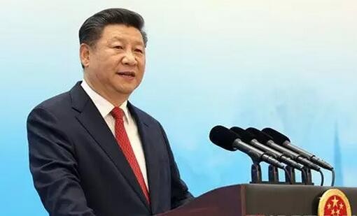 LED行业转型迫在眉睫 企业须发展核心技术