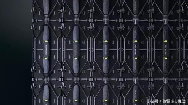 广州LED国际展最新爆料!参展商参展新品你想知道的都在这了! 广州LED国际展最新爆料!参展商参展新品你想知道的都在这了!