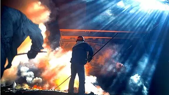 直观!“十句大实话”揭示中国LED显示屏行业现状! 直观!“十句大实话”揭示中国LED显示屏行业现状!