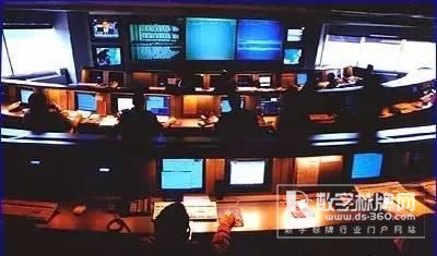 工程商必知：政府部门视听解决方案发展趋势