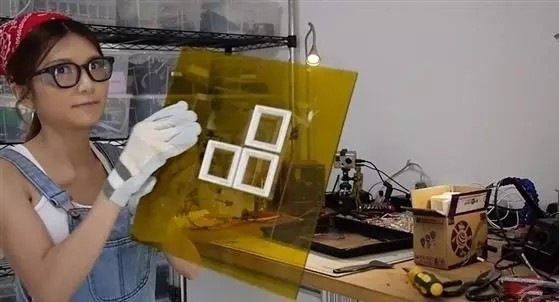 全世界最聪明的大佬齐聚深圳 LED产业都迸发出哪些智慧火花？