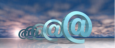 转型发展 LED企业发展的新风向