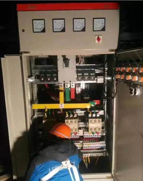 强力巨彩户外LED大屏落户亚洲最大极地海洋世界 强力巨彩户外LED大屏落户亚洲最大极地海洋世界